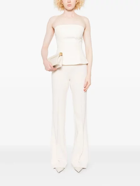 Pantaloni Elisabetta Franchi