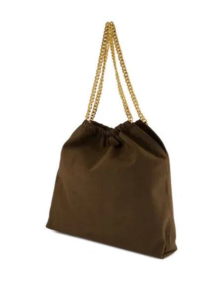 Colier Stella Mccartney maro