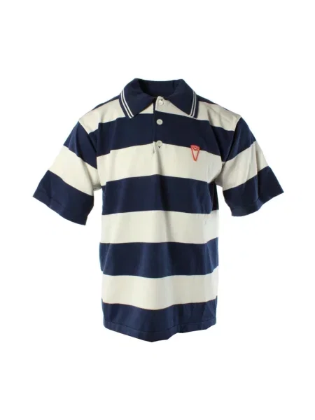 Koszulka polo Kenzo