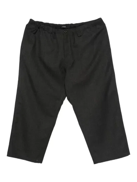 Pantaloni Willy Chavarria gri
