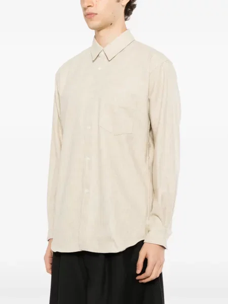 Cămașă Comme Des Garçons Shirt