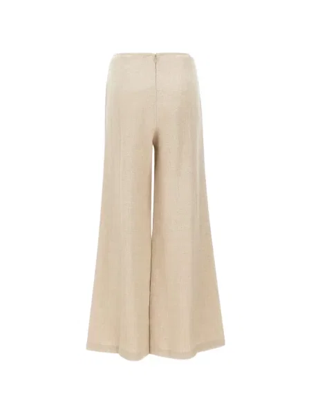 Pantaloni Faithfull The Brand