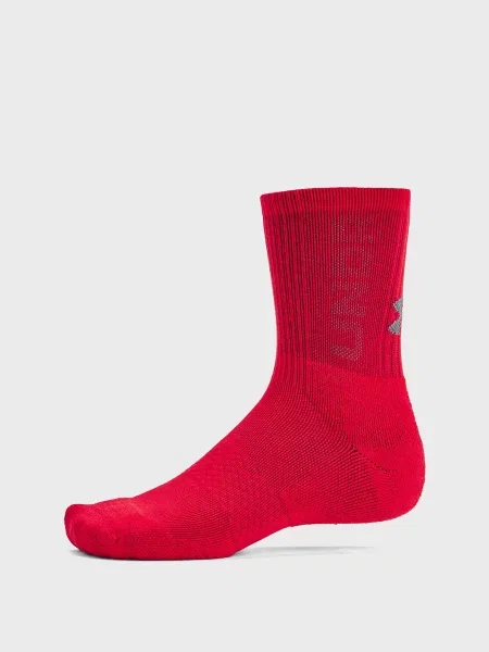 Носки Under Armour