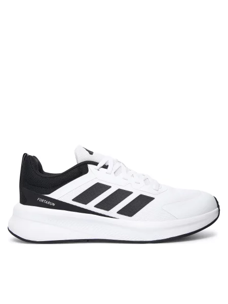 Tenisice adidas Fortarun Shoes bijela