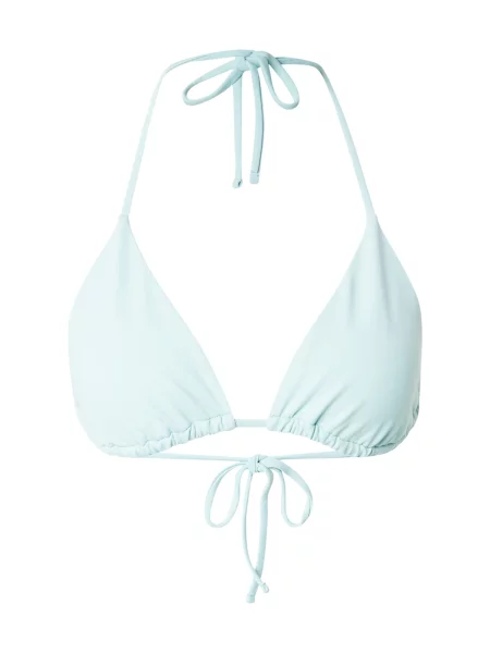 Plavky Samsoe Samsoe