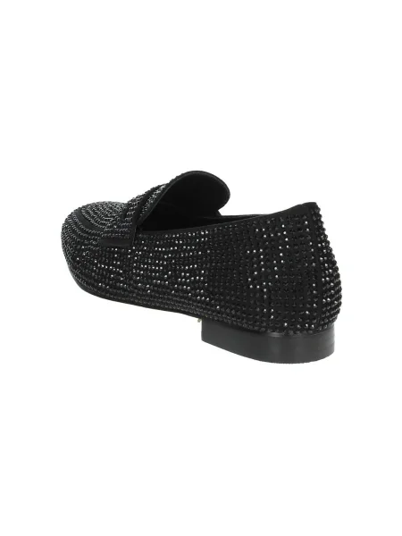 Pantofi Braccialini negru