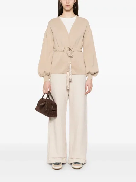 Cardigan Max Mara