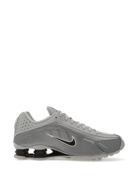 Chiloți Nike cu broderie clasic negru