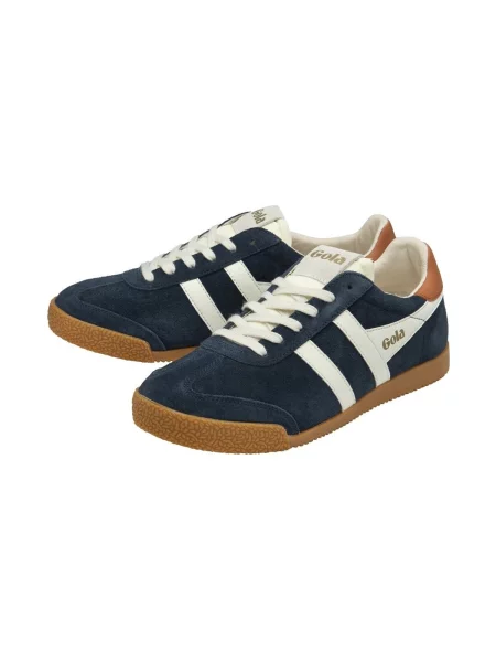 Pantofi Gola