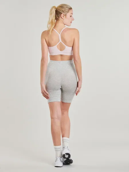 Sutien New Balance roz