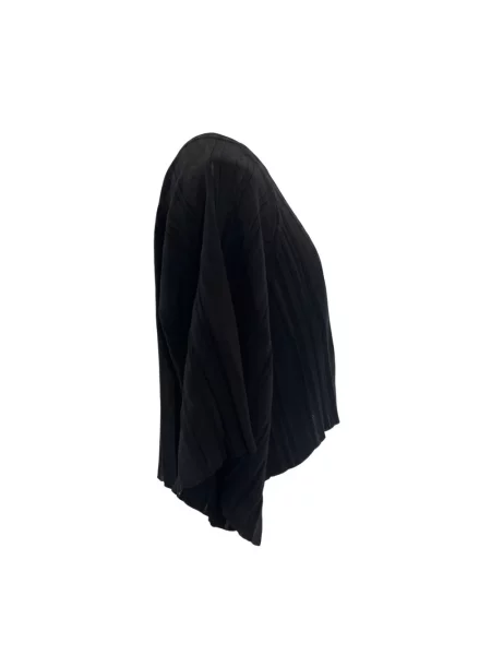 Sweter Malo czarny