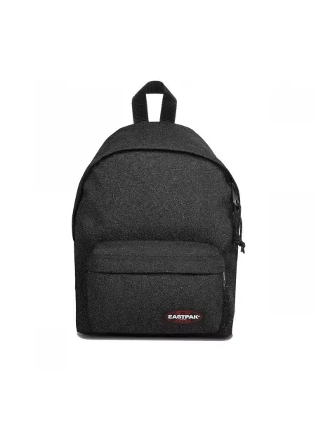 EASTPAK Hátizsák Orbit' fekete