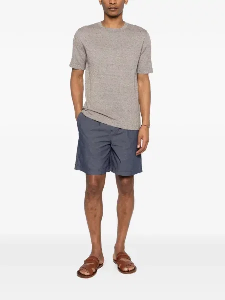 Tricou Woolrich