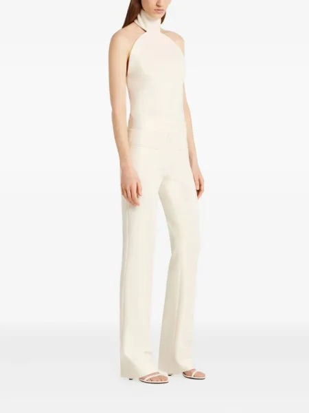 Top Courreges