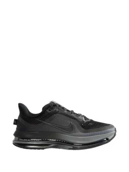 Sneakerși Nike Pegasus negru