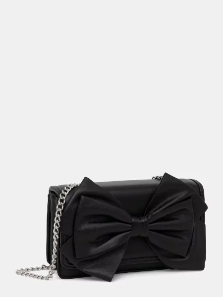 Steve Madden сумка крос-боді зі штучної шкіри Bsass