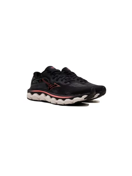 Sneakersy Mizuno