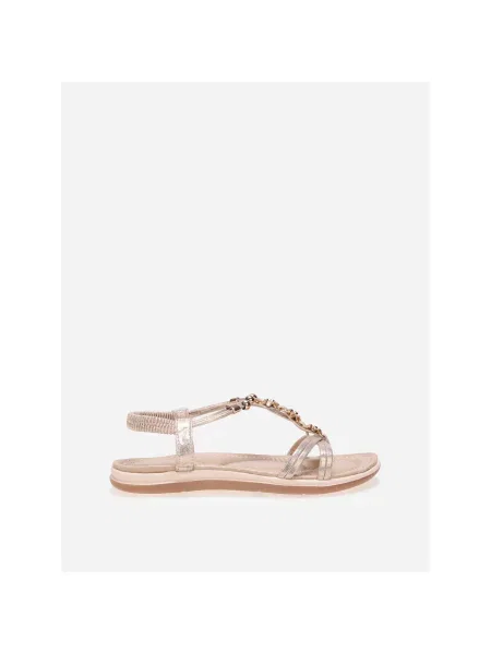 Pantofi La Modeuse