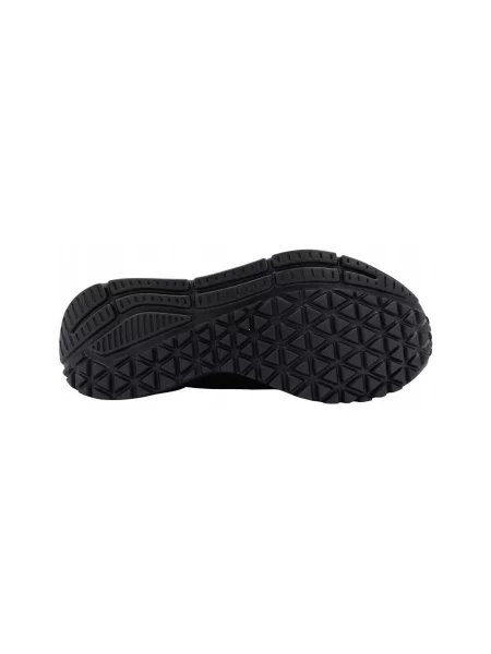 Félcipo Skechers