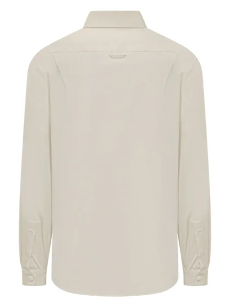 Ing Dolce & Gabbana fehér