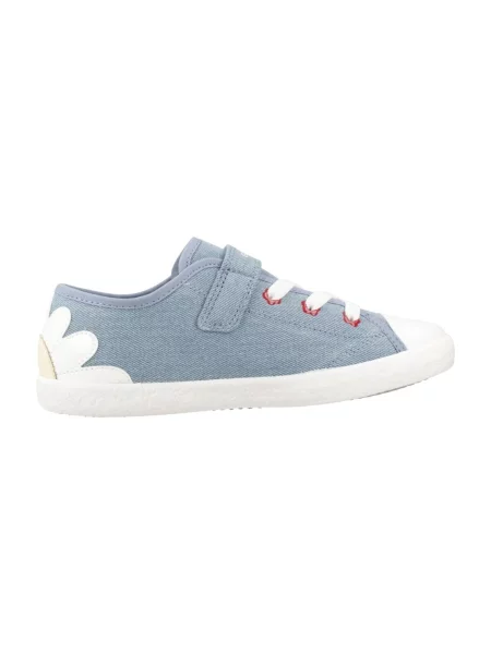Tenisice Geox plava