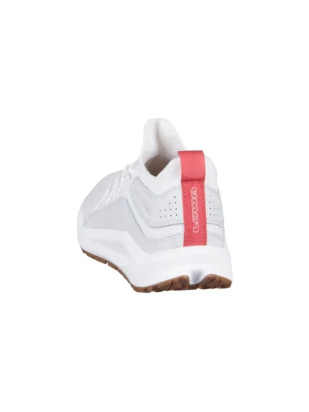 Pantofi Lowa