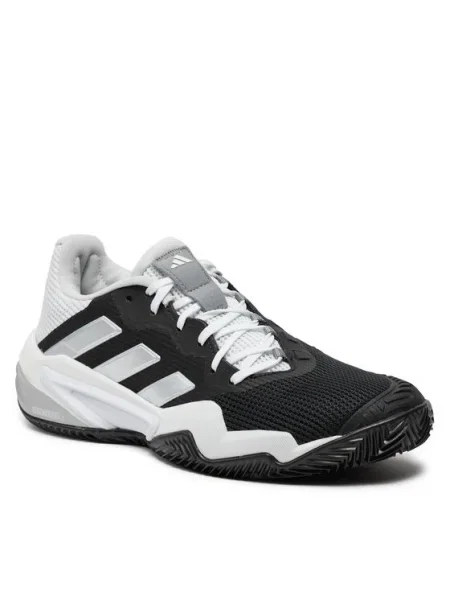Pantofi Adidas negru