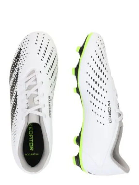 Pantofi Adidas Performance negru