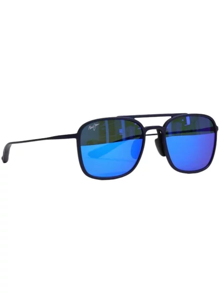 Ceas Maui Jim albastru