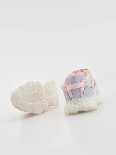 Кроссовки Reserved