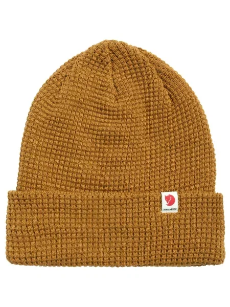 Sapka Fjällräven barna