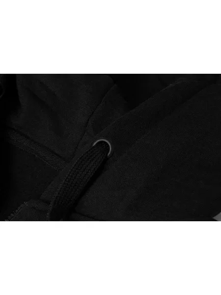 Majica J.style crna