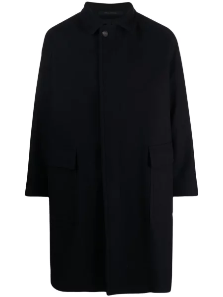 Haină de lână Tagliatore de lână