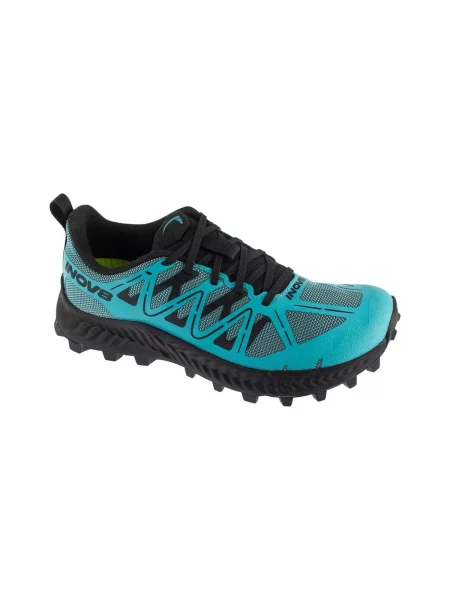 Pantofi Inov-8 negru