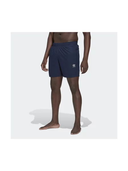 Gaćice Adidas plava