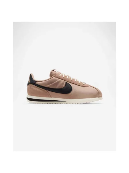 Pantofi Nike negru
