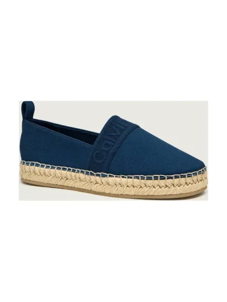 Calvin Klein Espadrile