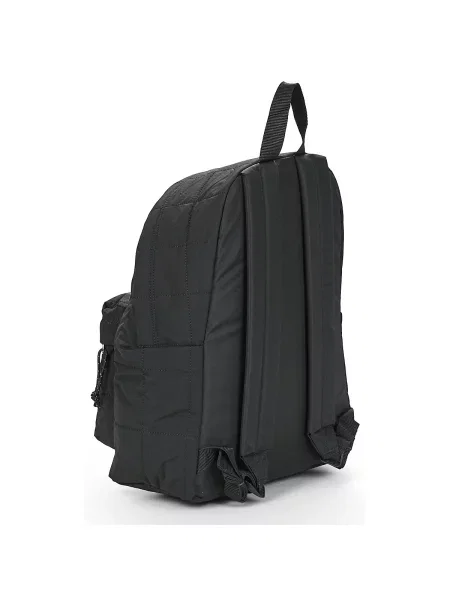 Rucsac Eastpak negru