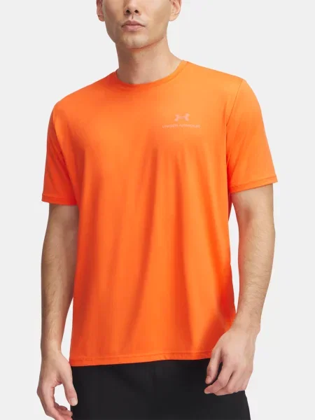 Majica Under Armour