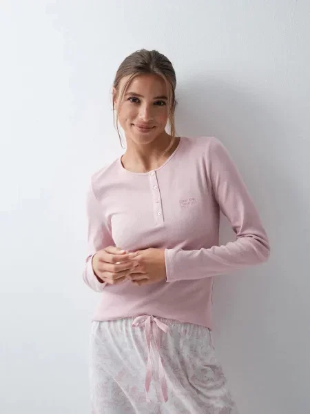 Пижама Women'secret