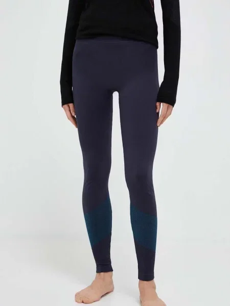 Термобілизна La Sportiva синя