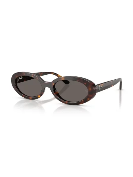 Ceas Ray-ban maro
