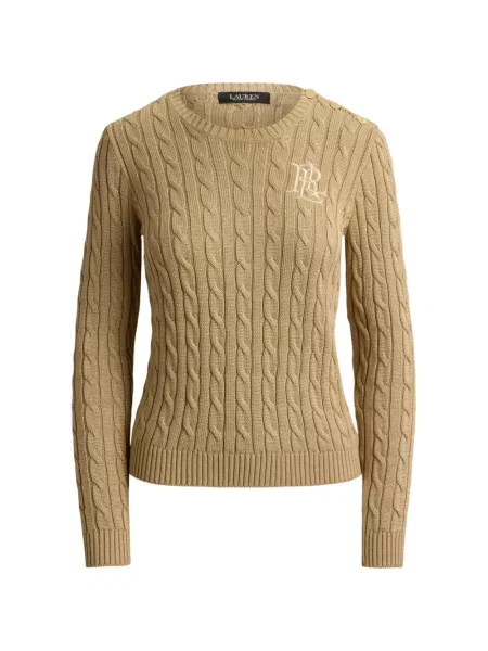 Pulover Lauren Ralph Lauren