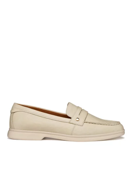 Geox Lords D Xand 3 bej