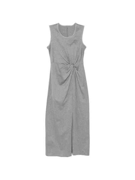 Rochie Jnby gri