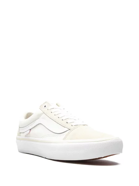 Sportbačiai Vans Old Skool