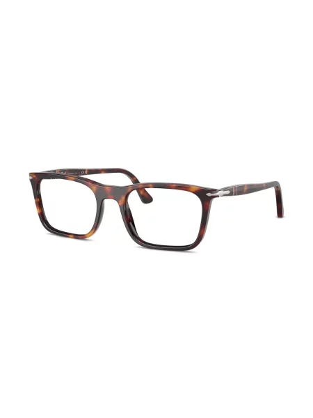 Ochelari de soare Persol maro