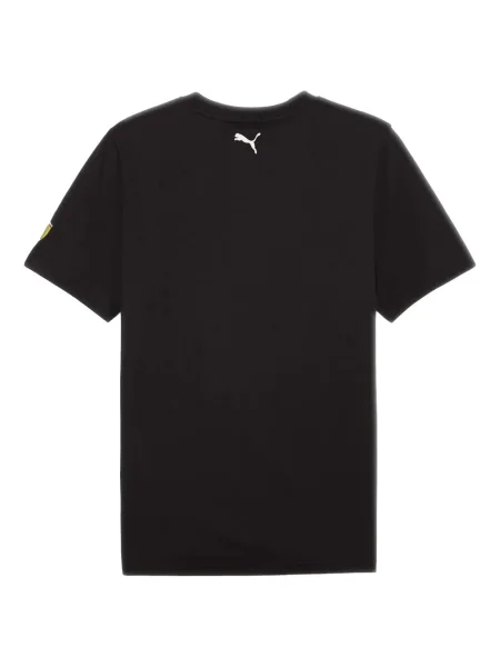 Tricou Puma negru