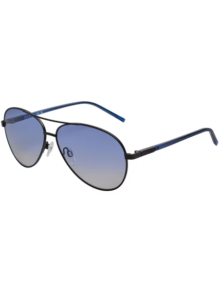 Ceas Dkny albastru