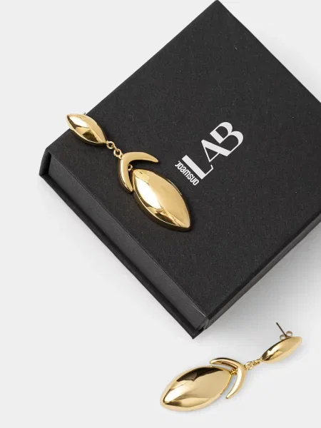 Серьги Answear Lab